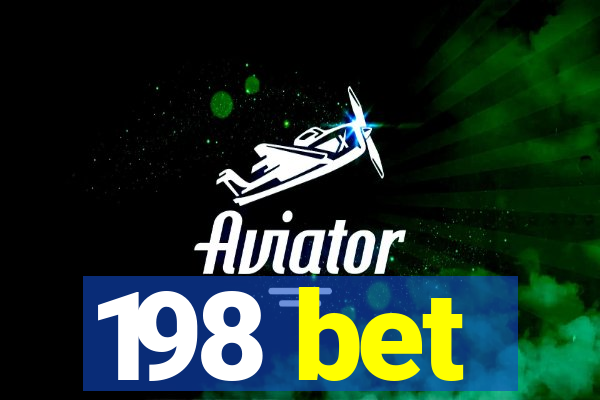 198 bet